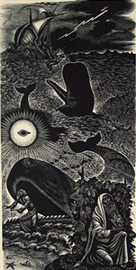 Image description is not available for 1991.039